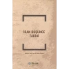 İran Düşünce Tarihi