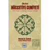 İran Hüccetiye Cemiyeti