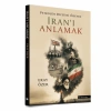 İranı Anlamak: Petrolün Diyetini Ödeyen