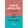 İranın Jeopolitiği
