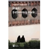 İran: Ketlenmiş Halk