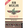 İran Masalları