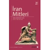 İran Mitleri