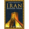 İran Modern Tarih