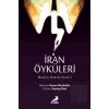 İran Öyküleri