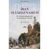 İran Seyahatnamesi