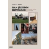 İran Şiiliğinin Sosyolojisi