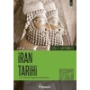 İran Tarihi
