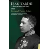 İran Tarihi (I. Dünya Savaşı’nda İran) 1922