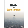 İran ve Çevre Soırunları