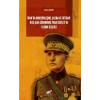 İran’da Modernleşme, Ulema ve İktidar: Rıza Şah Döneminde İran Devleti ve Ulema İlişkisi