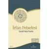 İrfan Felsefesi