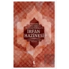 İrfan Hazinesi