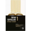 İrfan Sofraları 1