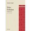İrfan Sofraları