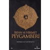 İrfan ve Hikmet Peygamberi