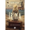 İrina