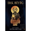 Irk Bitig