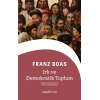 Irk ve Demokratik Toplum