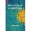 Irkçı Solculuk K-urdıstan