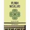 İrlanda Masalları