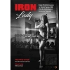 Iron Lady