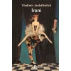 İroni