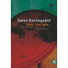 İroni Kavramı; Sokratese Yoğun Göndermeler