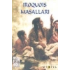 Iroquois Masalları