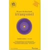 İrrasyonel