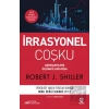 İrrasyonel Coşku