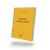 İrtifak Sözleşmesi