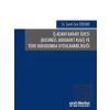 İş Adamı Kararı İlkesi ve Türk Hukukunda Uygulanabilirliği