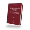 İş-Aile-Yaşam Dengesi Dengeyi Sağlamaya Yönelik Uygulamalar ( Topgül ) - Doç.Seda Topgül