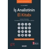 İş Analistinin El Kitabı Gereksinim Mühendisliği, İş Analistliğinde Uzmanlaşma İçin Teknikler ve Şablonlar