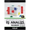 İş Analizi Rehberi