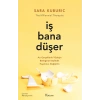 İş Bana Düşer