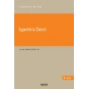 İş Davaları Dizisi: İkinci Kitapİşyerinin Devri