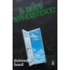 Is Death Non Existence?