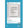 İş Dünyamızı Altüst Eden Dijital Trendler