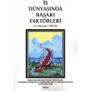 İş Dünyasında Başarı Faktörleri