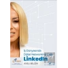 İş Dünyasında Dijital Networking Çağı: LinkedIn