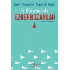 İş Dünyasında Ezberbozanlar
