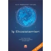 İŞ EKOSİSTEMLERİ - Uyum Sağlayanların Dünyası