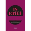 İş Etiği