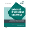 İş Güvencesi, İşe İade Davaları Ve Tazminatlar-Sami Narter 2022