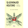 İş Güvenliği Kültürü