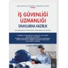 İş Güvenliği Uzmanlığı