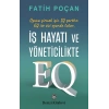 İş Hayatı ve Yöneticilikte EQ