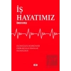 İş Hayatımız